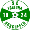 SC Fortuna 1924 Büschfeld