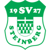 SV Steinberg 1927