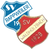 SG Rappweiler-Waldhölzbach