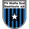 FV Stella Sud Saarlouis