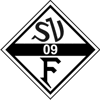 SV 1909 Fraulautern