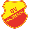 SV 1999 Hülzweiler