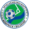 SG Körprich-Bilsdorf II