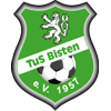 TuS Bisten 1957