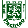 SSV Pachten II