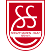 SSC 1919 Schaffhausen II