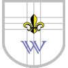 Wappen von SF Wadgassen 1930