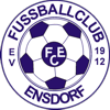 FC 1912 Ensdorf