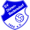 SV Düren-Bedersdorf 1966 II