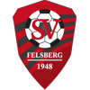 SV Felsberg 1948