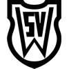 SV Wahlen 1928