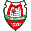 SPVGG Mitlosheim 1929