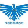 DJK Niederlosheim 1967