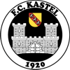 FC Kastel 1920