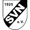 Wappen von SV Nunkirchen 1925