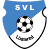 SV Löstertal II