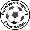 SpVgg. Faha-Weiten