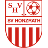 SV 1920 Honzrath II