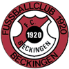 FC Beckingen 1920 II