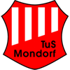 TuS Mondorf 1928