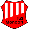 TuS Mondorf 1928 II