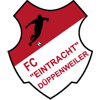 FC Eintracht Düppenweiler