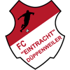 FC Eintracht Düppenweiler II