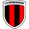 FV Fremersdorf