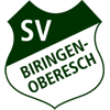 SV Biringen-Oberesch