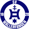 SV Wallerfangen 1920 II