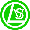 Wappen von SV 1929 Saarlouis-Lisdorf