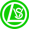 SV 1929 Saarlouis-Lisdorf