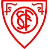 SC Fenne 07