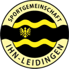 SG Ihn-Leidingen II