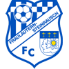 Wappen von FC Fraulautern-Steinrausch