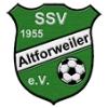 SSV 1955 Altforweiler