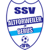 SSV Altforweiler-Berus II
