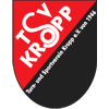 TSV Kropp von 1946