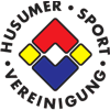 Husumer Sportvereinigung 1994 IV