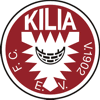 FC Kilia Kiel von 1902