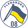 Flensburger SpVgg 08