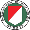 SpVgg Rot-Weiss Moisling von 1911 III