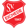 SV 1947 Eichede
