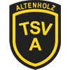 TSV Altenholz