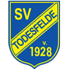 SV Todesfelde 1928