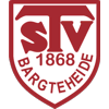 TSV 1868 Bargteheide