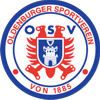 Oldenburger SV 1865 III