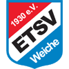 ETSV Weiche von 1930 Flensburg