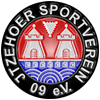 Itzehoer SV 09