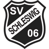 1. Schleswiger SV 06